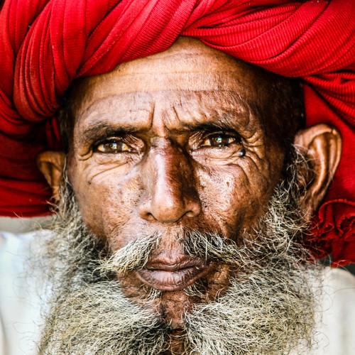 village culture