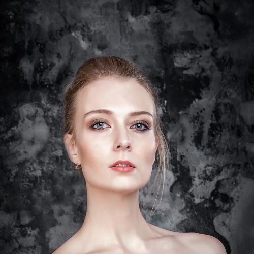 Наталия .