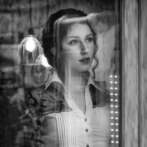 reflection