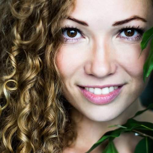 Alina
