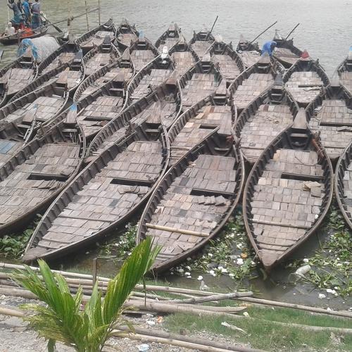 Photo #1615714