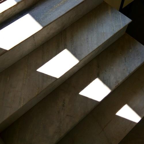 Light of Triangle