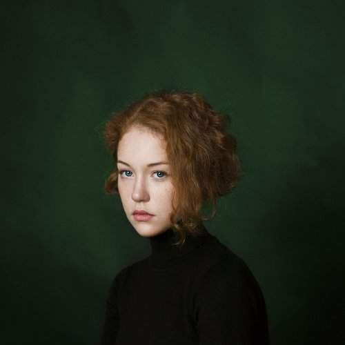 Глубина