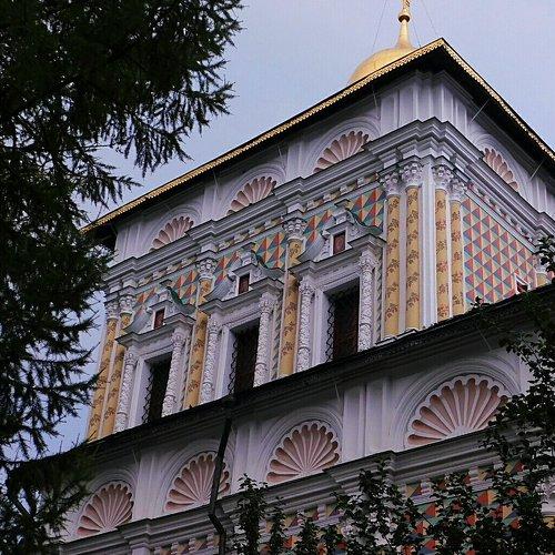 Photo #1620682