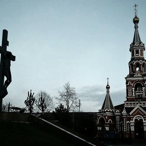 Photo #1623723