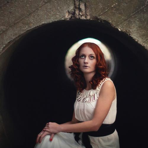 Иллюзия святости / illusion of Holiness