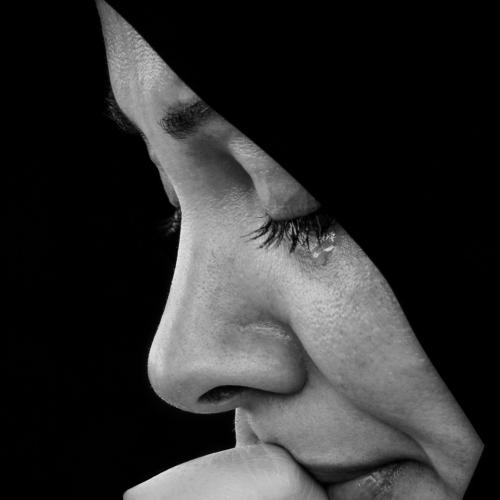 The day of Ashura