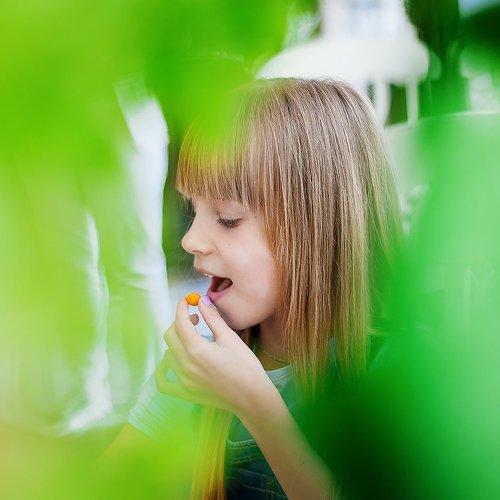 Photo #1634349