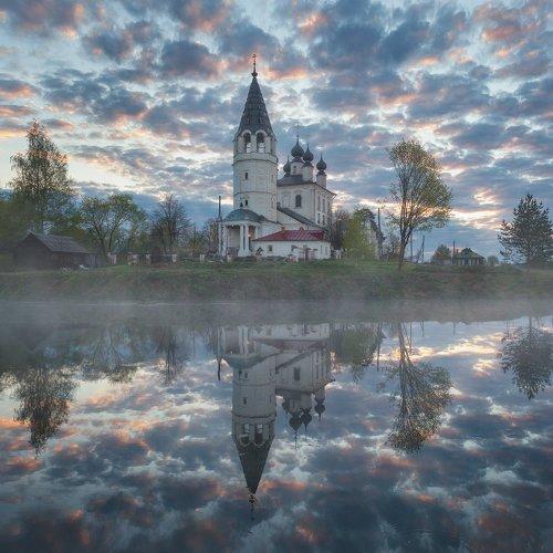 Красное преКрасное