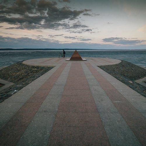 Travel