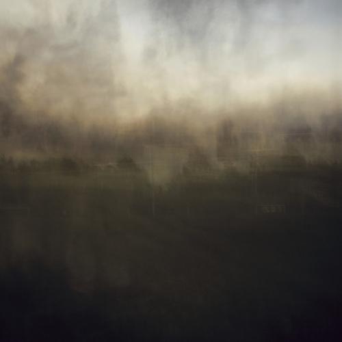 Disappearing memory