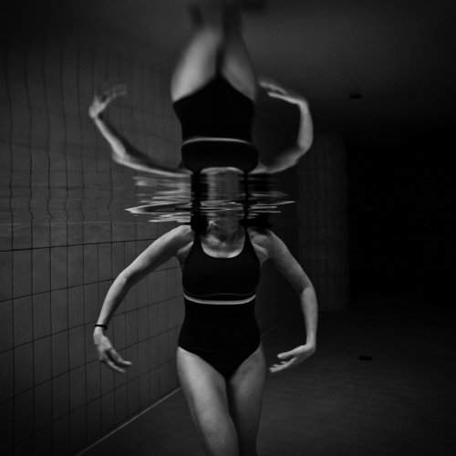 Ballerina