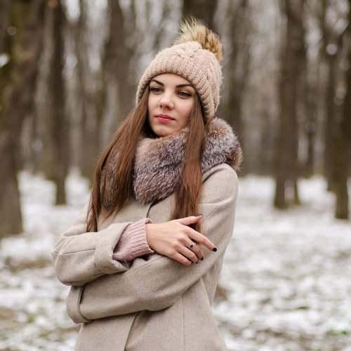 Снежная королева