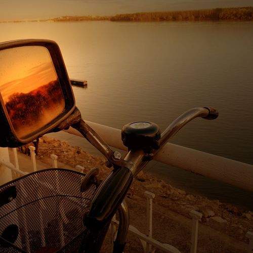 Photo #1641549