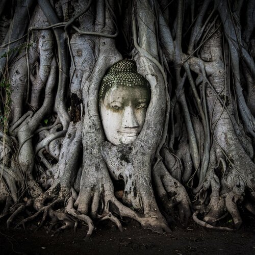 Wat Mahathat