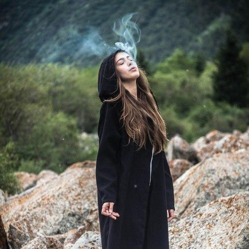Photo #1647676