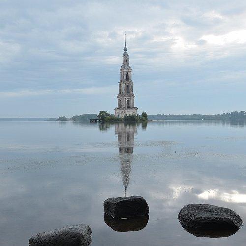 Русский дзен