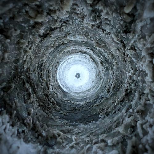 Vortex