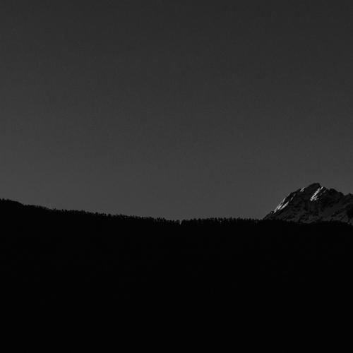 Last Light