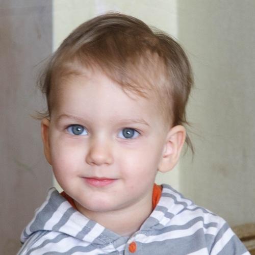 Photo #1656083