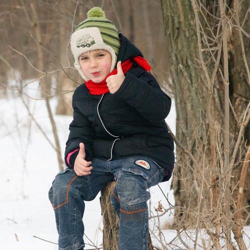 Photo #1656086