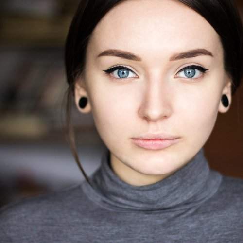 Eva