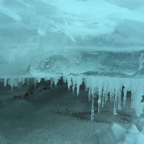Photo #1658085