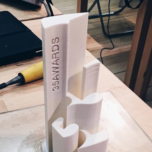 Фотография #1658895