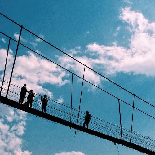 Photo #1660224