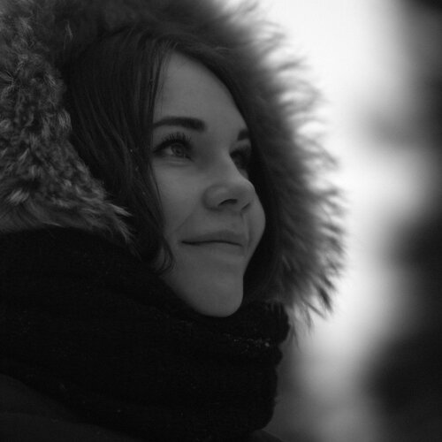 Photo #1660376