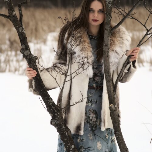 Photo #1660380