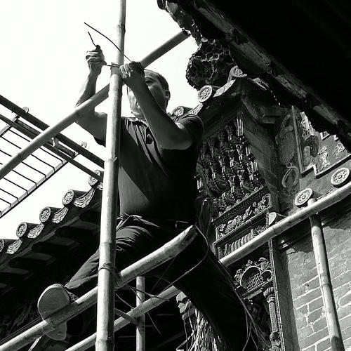 Skills