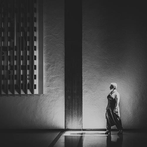 Фотография #1662518