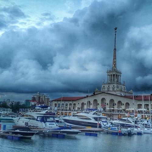 Photo #1663395