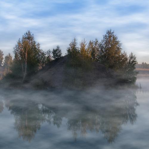 Photo #1663456