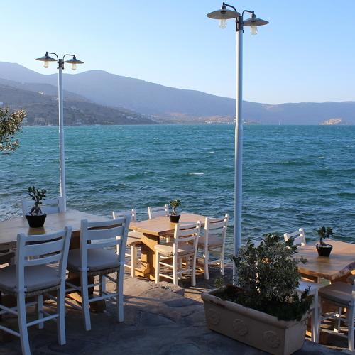 Crete