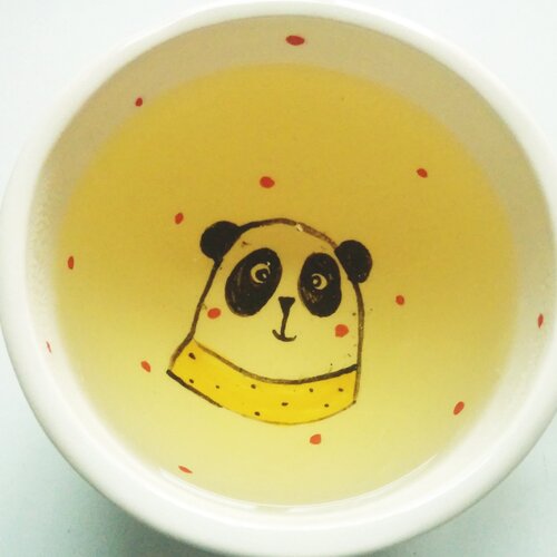 Photo #1665069