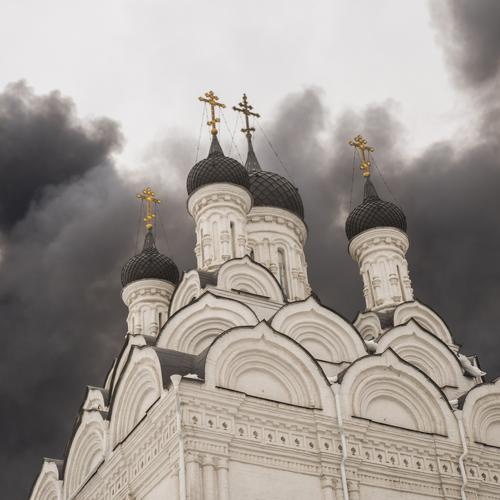 Выбор есть всегда !