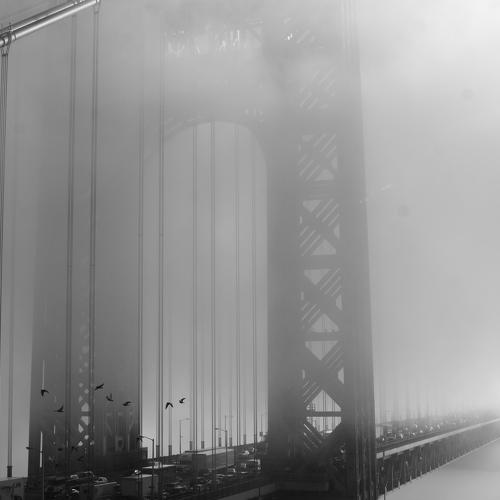 Bridge over time