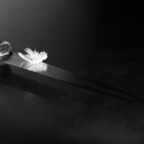 Fragility