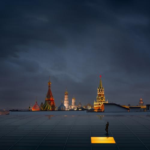 Камалевна