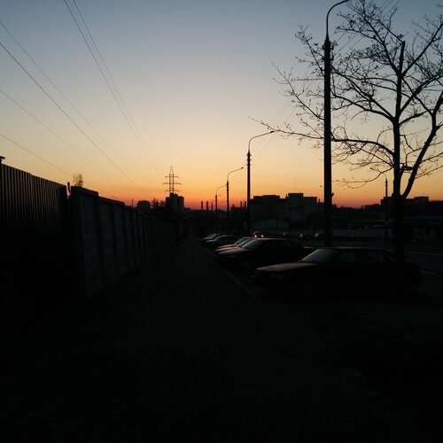 Photo #1669378