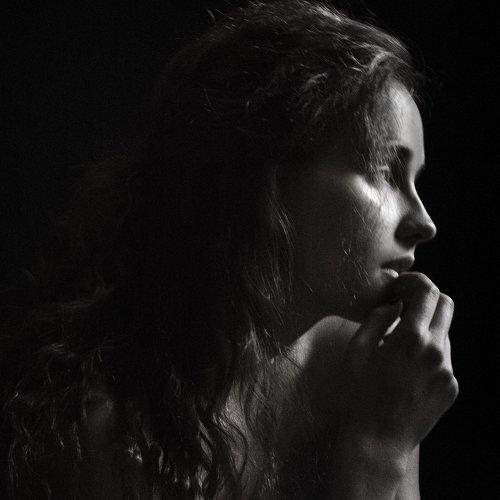 Photo #1670117