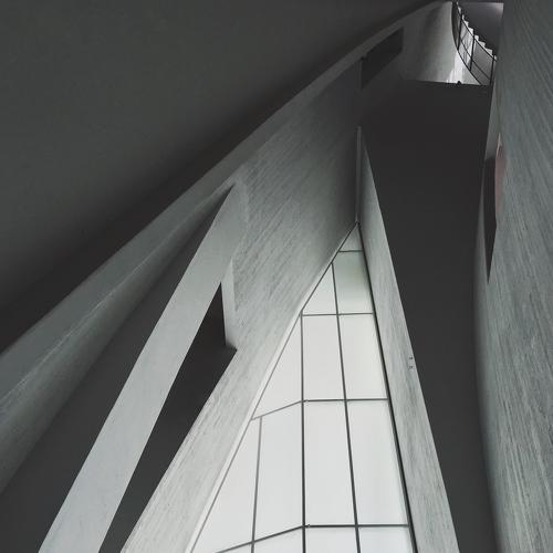 Up