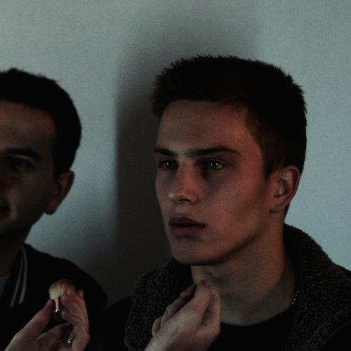 Photo #1671891