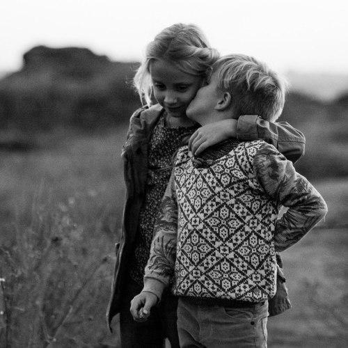 Photo #1672367