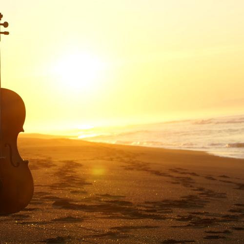 music of you soul