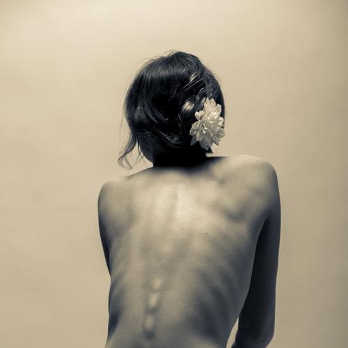 Ждать и возвращаться