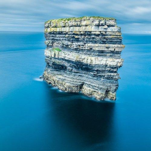 Downpatrick Head