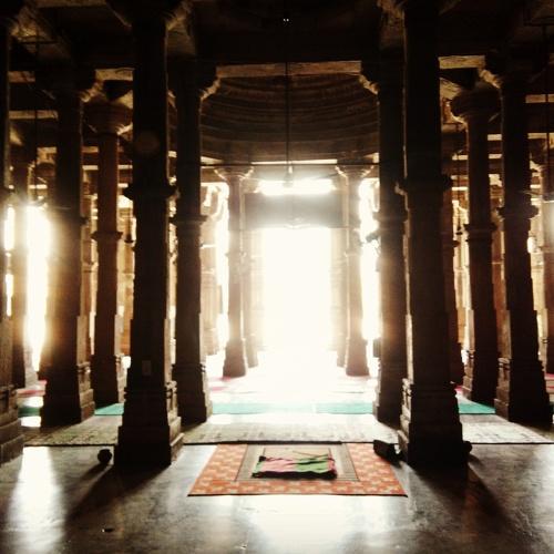 Photo #1687850